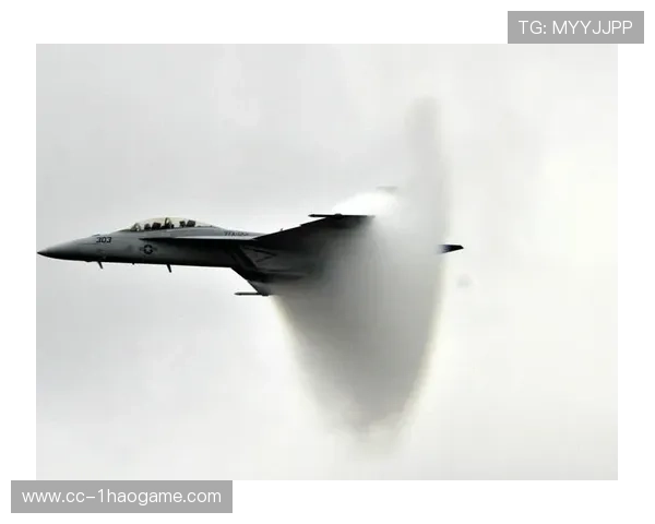 高燃左边锋精彩瞬间集锦 突破速度与技术的完美结合